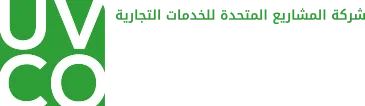 united ventures