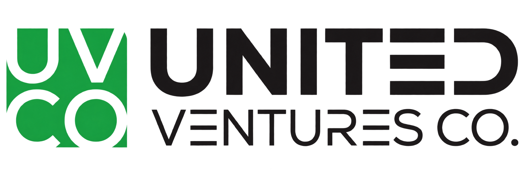 united ventures