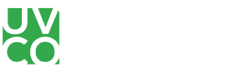 united ventures