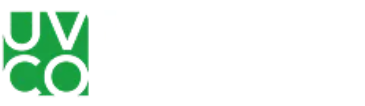 united ventures