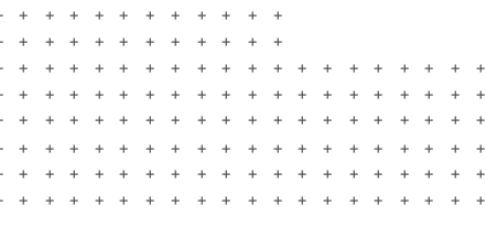 dots