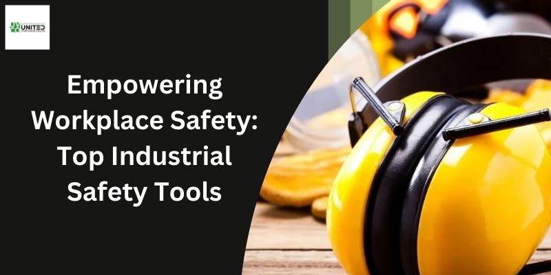 Top Industrial Safety Tools: Nomex Coveralls, Fall Arresters & More