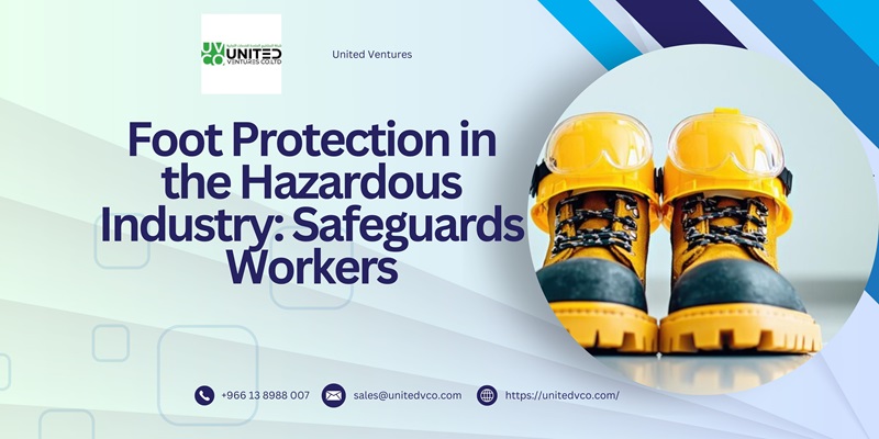 safety shoes wholesale