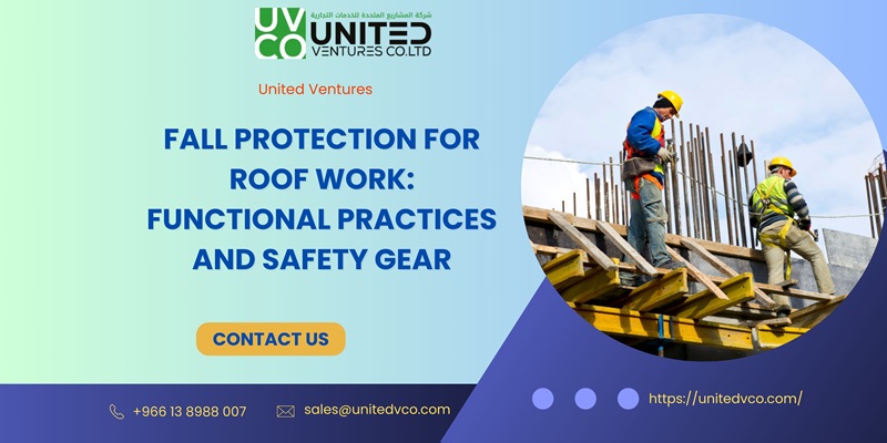 safety harness