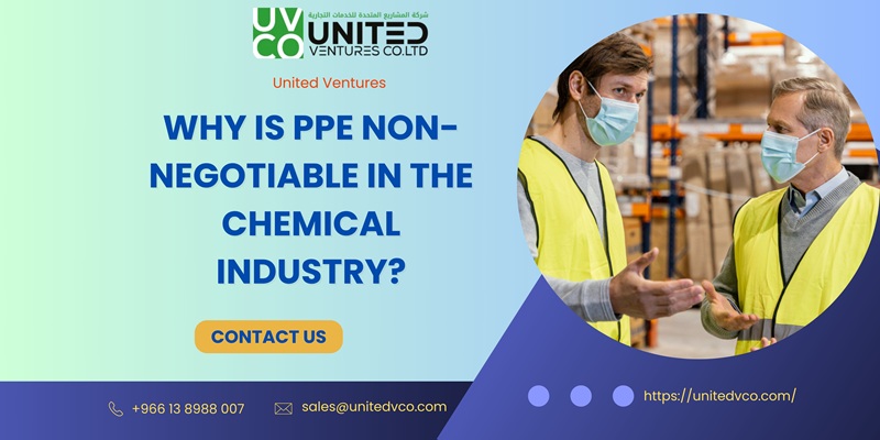 PPE wholesale suppliers