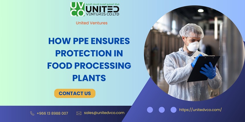 ppe wholesale suppliers