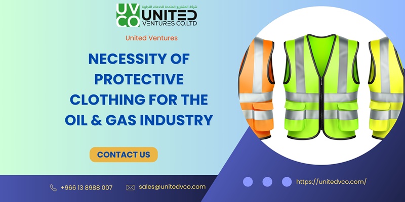 protective clothing wholesale