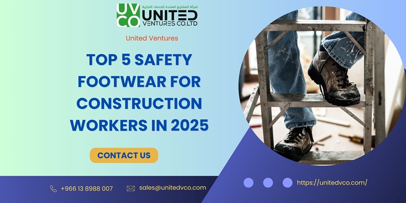 safety shoes wholesale