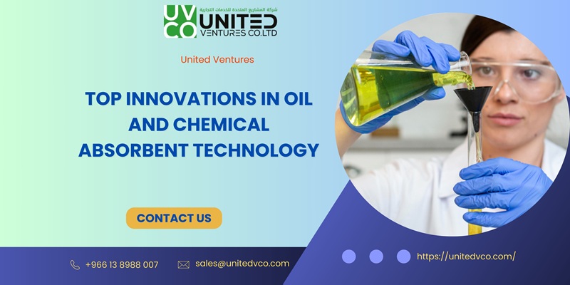 wholesale industrial equipment