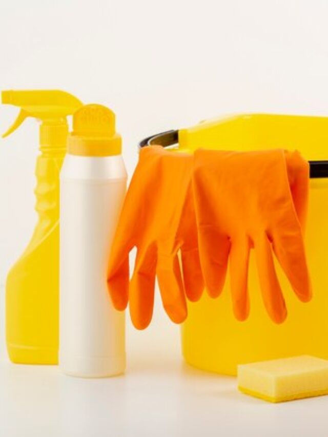 Protect the Workers with the Best Quality Spill Kit