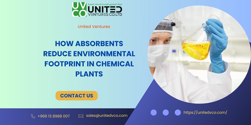 industrial equipment solutions