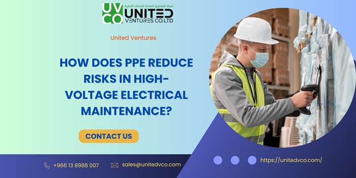 wholesale safety equipment