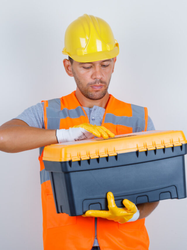 Safeguard the Oil Industry with a Reliable Quality Spill Kit