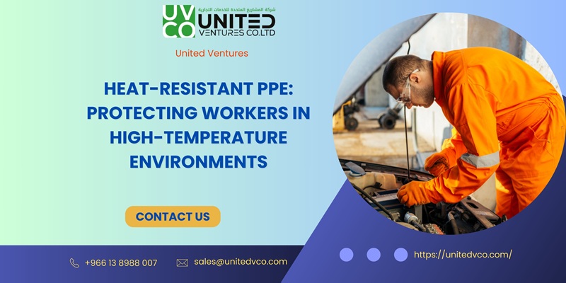 ppe wholesale suppliers