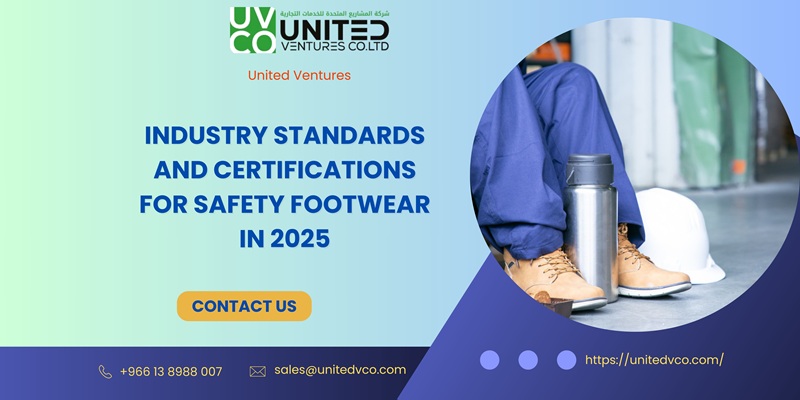 foot protection