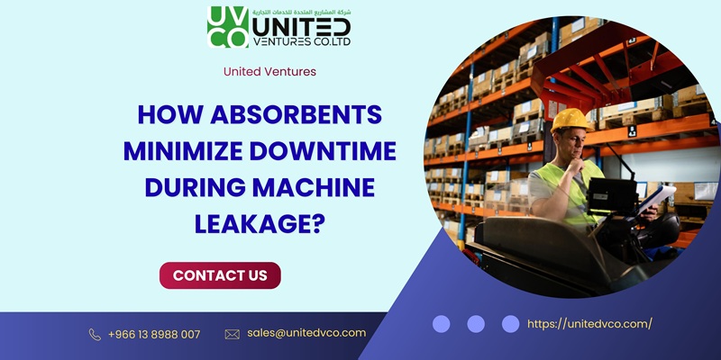 wholesale & industrial supplies