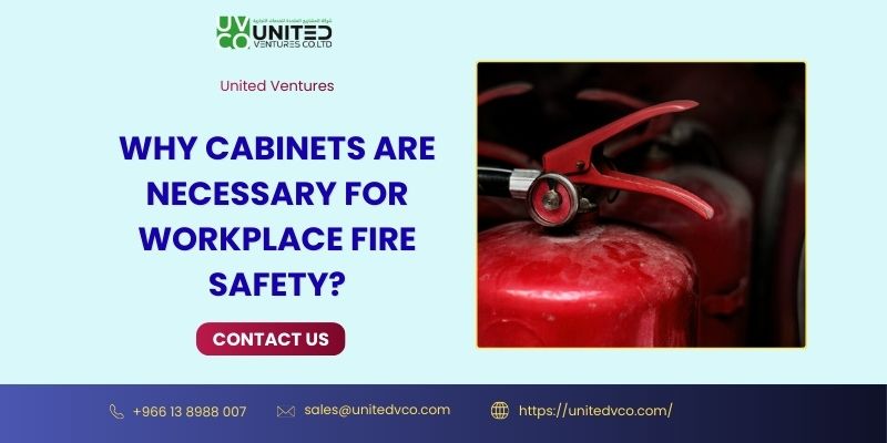 flammable safety cabinet