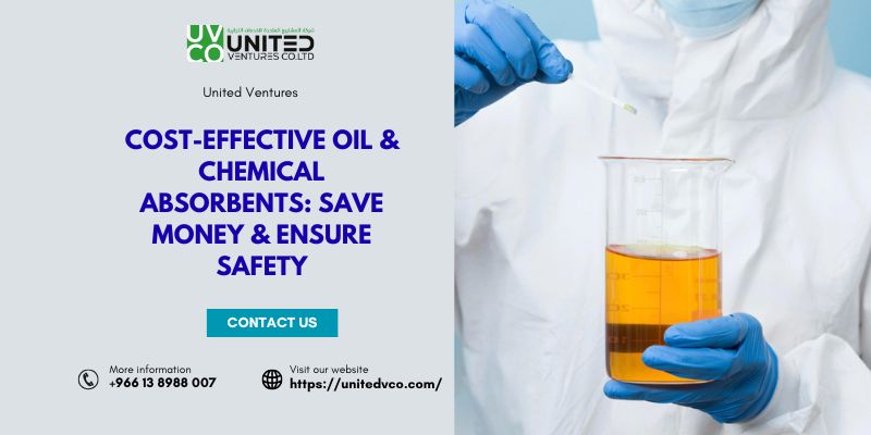 industrial equipment solutions