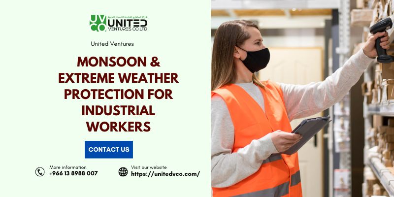 wholesale safety equipment