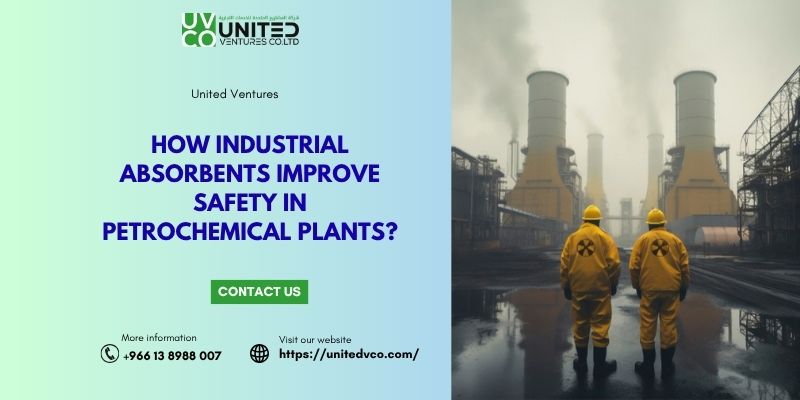 industrial equipment solutions