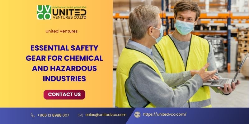 ppe wholesale suppliers