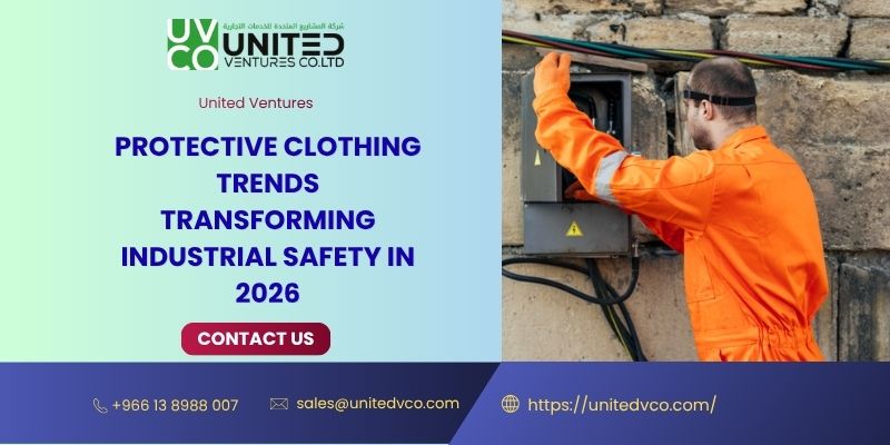 protective clothing wholesale