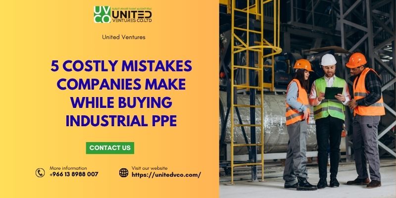 wholesale safety equipment in saudi arabia