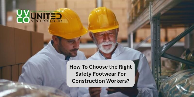 PPE wholesale suppliers