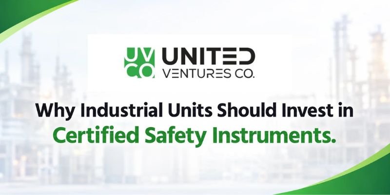 wholesale & industrial supplies