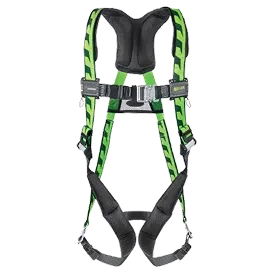 Full Body Harness