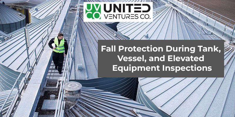 Fall arresters