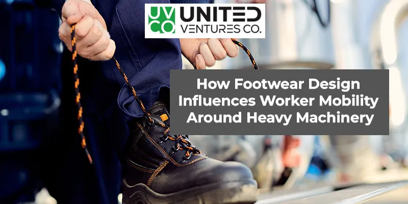 Safety shoes wholesale