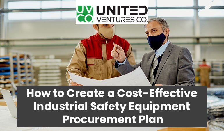 Wholesale & industrial supplies