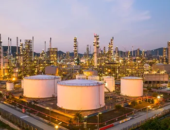 oil & gas equipment wholesale saudi