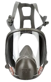Respiratory Protection Products