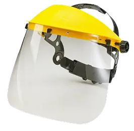 Safety Glasses wholesale saudi arabia