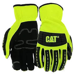 Safety Gloves Products