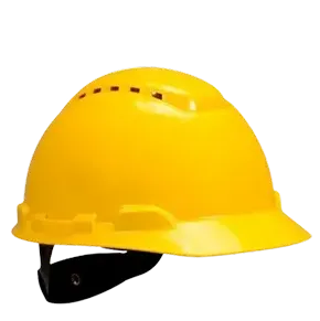 Head Protection Products