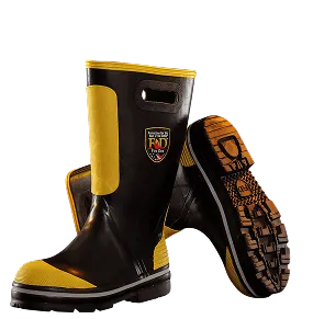 safety shoes wholesale