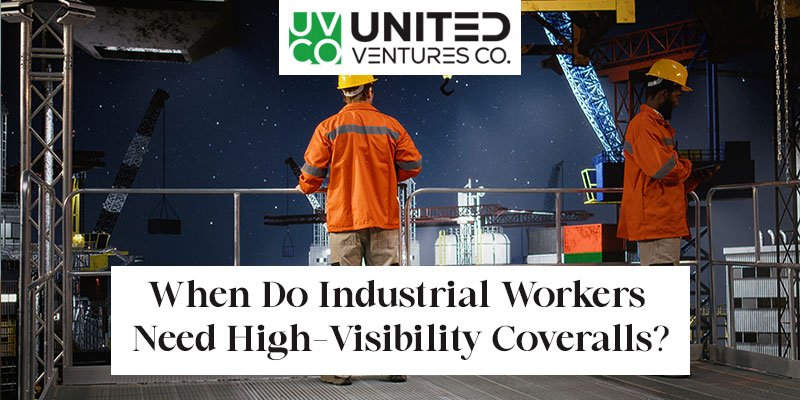 wholesale & industrial supplies